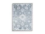 Avanworths Washable 7'10" x 10' Area Rug