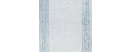 Azelhurst 7'8" x 10' Area Rug