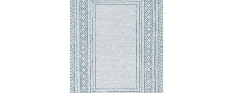 Azelhurst 5' x 7' Area Rug
