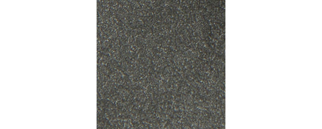 Albreane Table (Set of 3)