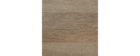 Albreane Table (Set of 3)