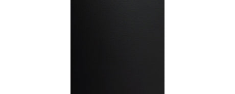 Ardoline Table (Set of 3)