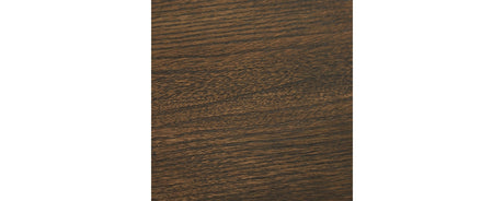 Aviemore 2-Piece Sectional, Occasional Table Set and Lamp