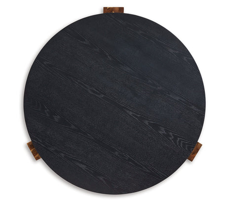 Breenmore Table (Set of 2)