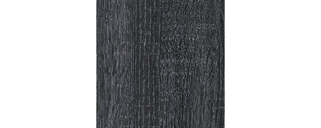 Bluebond Table (Set of 3)