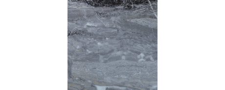 Bluebond Table (Set of 3)