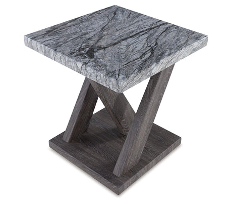 Bensonale Table (Set of 3)