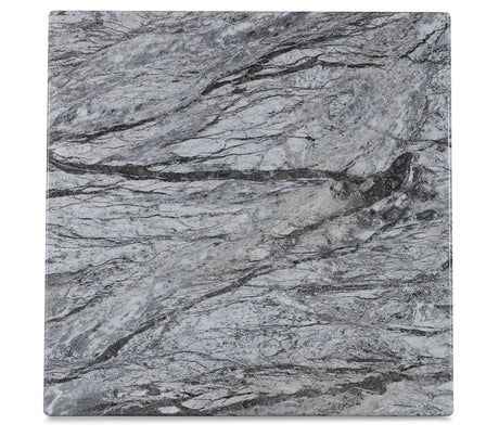 Bensonale Table (Set of 3)