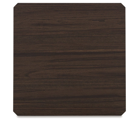 Bandyn Table (Set of 3)