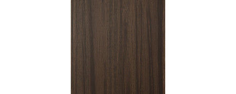 Bandyn Table (Set of 3)