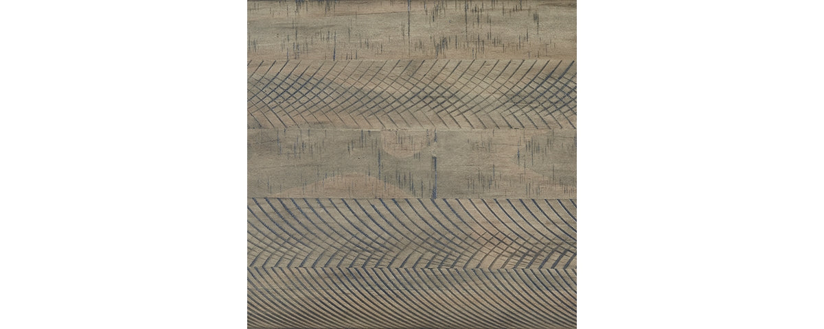 Aldwin Coffee Table and 2 End Tables