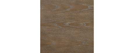 Cariton Coffee Table