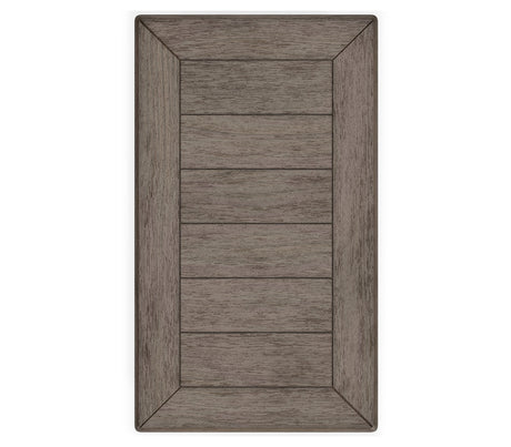 Bolanburg Chairside End Table