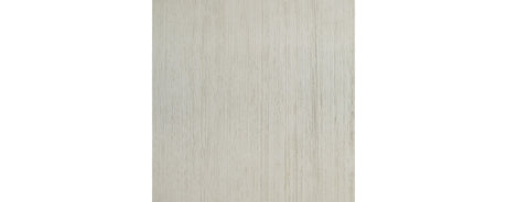 Bolanburg 5-Piece Occasional Table Set