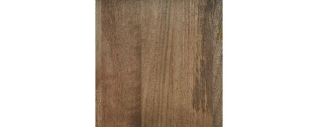 Brendalhouse End Table