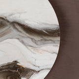 Jazmore Coffee Table and 2 Ends