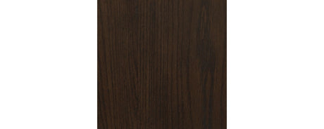 Breckington Coffee Table With Storage