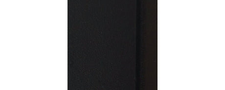 Bristenfort Coffee Table