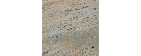 Bristenfort Coffee Table