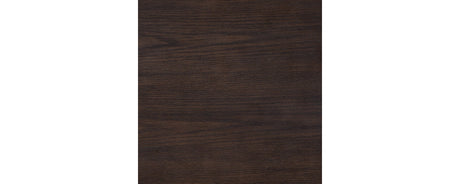 Carlibrie Lift-Top Coffee Table