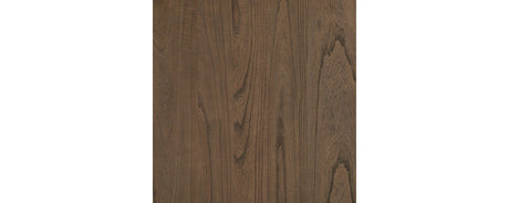 Boardernest End Table