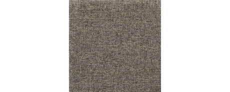 Boardernest Coffee Table with 4 Stools