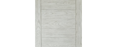 Arlendyne Coffee Table