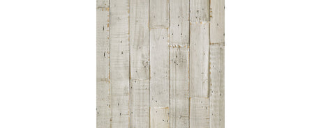 Carynhurst Coffee Table with Lift Top