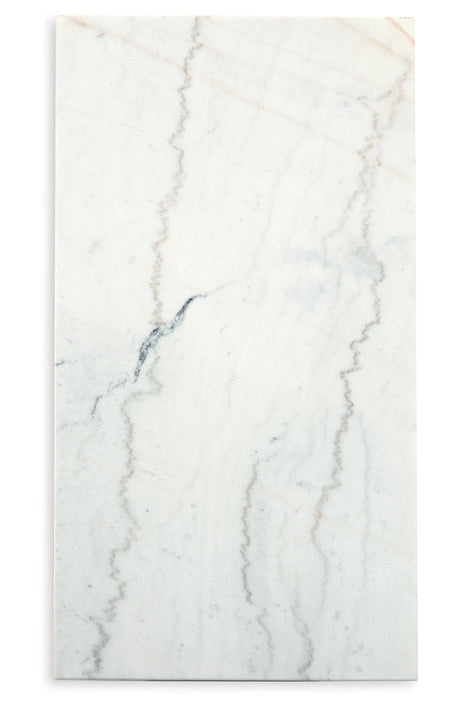 Burkhaus Coffee Table