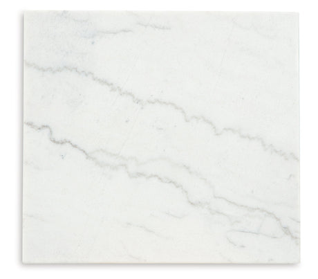 Burkhaus Coffee Table and 2 Ends