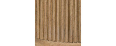 Camdill Coffee Table