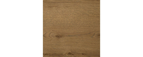 Brinstead Chairside End Table