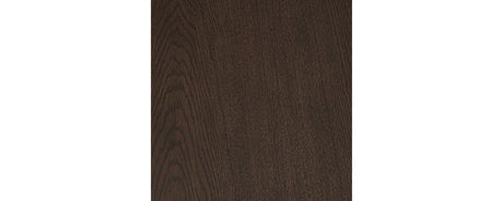 Breckington Sofa Table