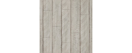 Carynhurst Coffee Table