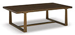 Balintmore Coffee Table