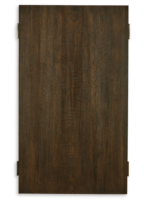 Balintmore Coffee Table