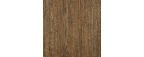 Cabalynn Coffee Table and 2 End Tables