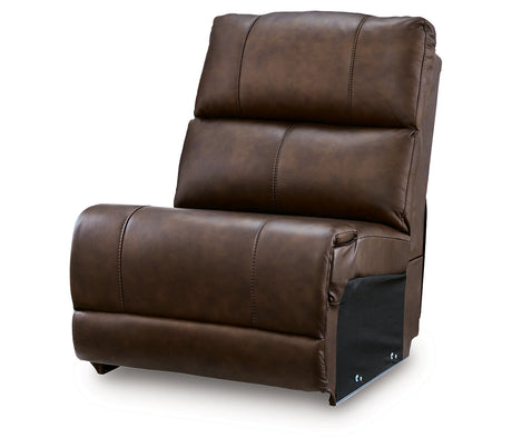 Bleckley Armless Chair