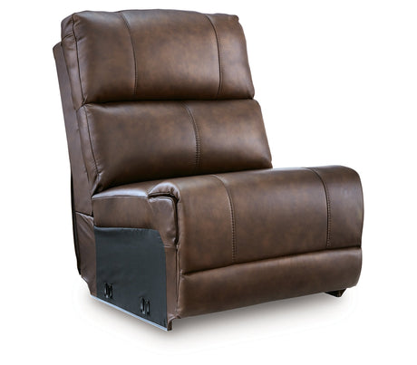 Bleckley Armless Chair