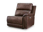 Bleckley Right-Arm Facing Power Recliner