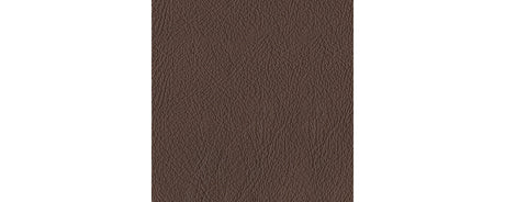 Bleckley 5-Piece Power Reclining Sectional