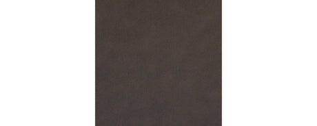 Boxmere Power Reclining Loveseat with Console