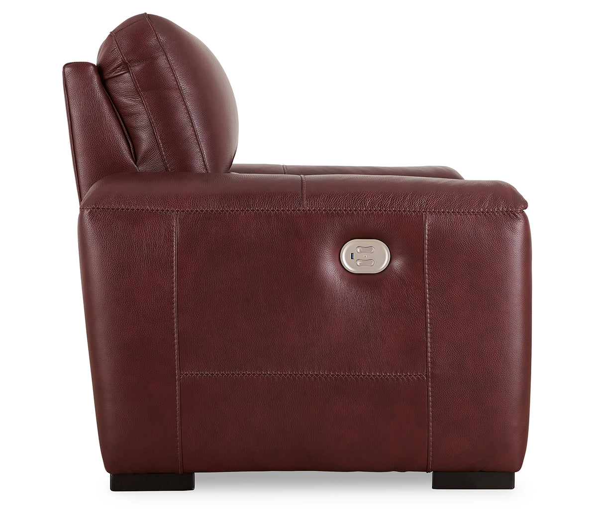 Alessandro Reclining Sofa and Recliner