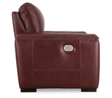 Alessandro Reclining Sofa and Recliner