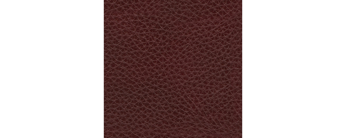 Alessandro Reclining Sofa and Loveseat