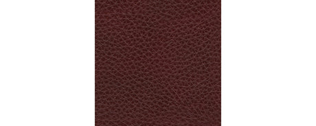 Alessandro Power Reclining Sofa, Loveseat and Recliner