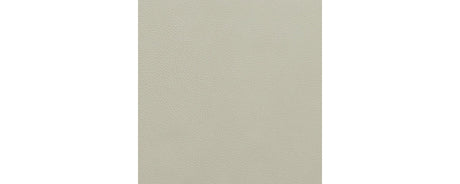 Battleville Power Reclining Sofa, Loveseat and Recliner