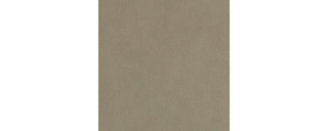 Battleville Power Reclining Sofa, Loveseat and Recliner