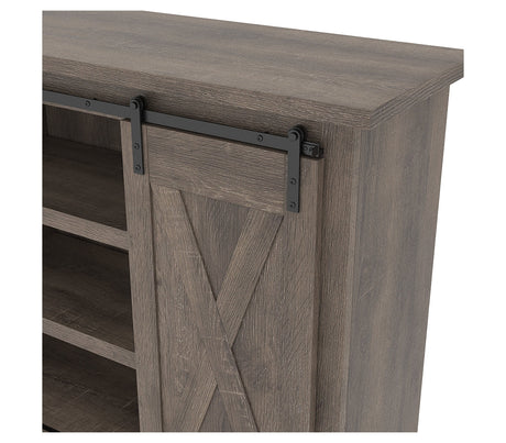 Arlenbry 54" TV Stand