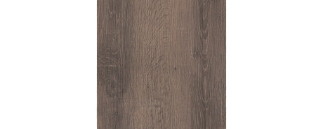 Arlenbry 54" TV Stand